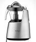 Preview: Kuvings EVO820/B8200 Zitrusaufsatz